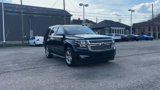 Used 2017 Chevrolet Tahoe Premier image 2
