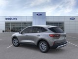 New 2025 Ford Escape Active w/ Cold Weather Package image 4