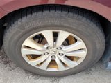 Used 2016 Honda Odyssey EX image 3