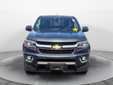 Used 2016 Chevrolet Colorado LT w/ LT Convenience Package image 2