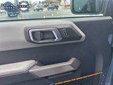 Used 2023 Ford Bronco Badlands image 5