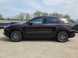 Certified 2023 Porsche Cayenne image 2