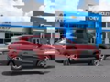 New 2025 Chevrolet Trax LS image 5