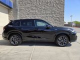 New 2025 Acura ADX A-Spec image 6