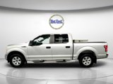 Used 2019 Ford F150 XL w/ Equipment Group 101A Mid image 4