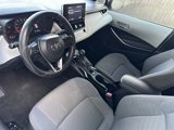 Used 2021 Toyota Corolla SE image 4
