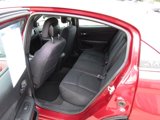 Used 2013 Chrysler 200 Touring image 5