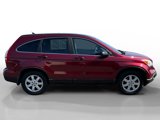 Used 2009 Honda CR-V EX image 6