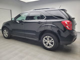 Used 2017 Chevrolet Equinox LT w/ Convenience Package image 3