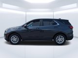 Used 2023 Chevrolet Equinox LT image 5