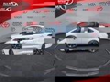 New 2025 Toyota Corolla FX image 5