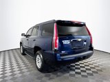 Used 2018 Chevrolet Tahoe LT image 5