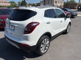 Used 2017 Buick Encore Essence image 5
