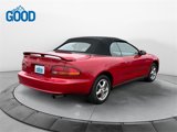 Used 1999 Toyota Celica GT image 5