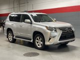 Used 2016 Lexus GX 460 image 2