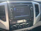Used 2013 Toyota Tacoma PreRunner image 3