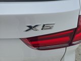 Used 2015 BMW X5 sDrive35i image 6