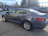 Used 2015 Buick LaCrosse Leather image 5