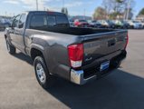 Used 2017 Toyota Tacoma SR5 image 3