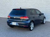 Used 2012 Volkswagen Golf TDI image 6