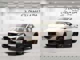 Used 2021 MAZDA CX-30 AWD 2.5 S image 3