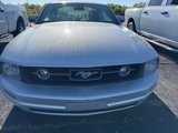 Used 2006 Ford Mustang Coupe image 2