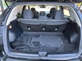 Used 2022 Subaru Crosstrek 2.0i Premium w/ Popular Package #2 image 5