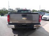Used 2011 Chevrolet Silverado 1500 W/T image 6