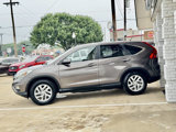 Used 2015 Honda CR-V EX image 6