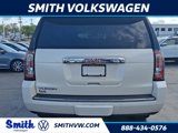 Used 2015 GMC Yukon Denali w/ Open Road Package image 5