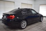Used 2018 BMW 320i xDrive Sedan image 4
