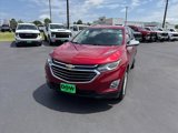 Used 2019 Chevrolet Equinox Premier image 2