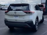Used 2021 Nissan Rogue SV image 5