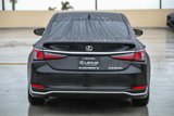 Used 2023 Lexus ES 300h w/ Premium Package image 6