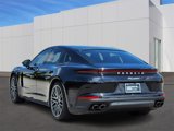 Used 2024 Porsche Panamera 4 image 3