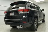 Used 2021 Jeep Grand Cherokee Limited w/ Luxury Group II image 5