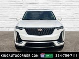 Used 2020 Cadillac XT6 Premium Luxury image 2