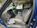Used 2004 Chevrolet Silverado 1500 W/T image 6