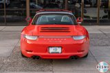 Used 2016 Porsche 911 Targa 4S image 5