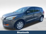 Used 2016 Ford Escape S image 3