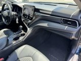 Used 2021 Toyota Camry SE w/ Carpet Mat Package (TMS) image 6