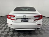 Used 2019 Honda Accord LX image 6
