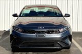 Used 2024 Kia Forte LXS image 3