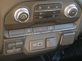 New 2025 GMC Sierra 3500 Pro w/ Convenience Package image 3