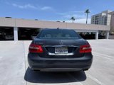 Used 2011 Mercedes-Benz E 350 Sedan w/ Premium 1 Pkg image 6