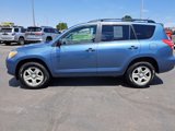 Used 2011 Toyota RAV4 4WD image 6