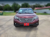 Used 2013 Honda CR-V EX-L image 2