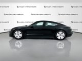 Used 2022 Porsche Taycan image 4