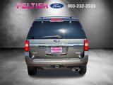 Used 2016 Ford Expedition XLT w/ Equipment Group 202A image 5