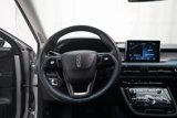 Used 2020 Lincoln Corsair Reserve w/ Equipment Group 201A image 4